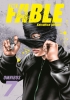 The Fable Omnibus Vol. 7 cover image