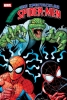 THE SPECTACULAR SPIDER-MEN #14 CVR A cover image