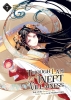 Though I Am an Inept Villainess: Tale of the Butterfly-Rat Body Swap in the Maiden Court (manga) Vol. 7 cover image