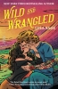 WILD AND WRANGLED TP TP cover image