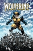 WOLVERINE TP VOL 01 cover image