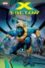 X-FACTOR #9 CVR A cover image