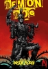 Demon Dog cover image