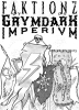 Faktionz ov da Grymdark Imperivm cover image