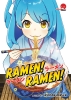 Ramen!  Ramen! cover image
