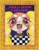 Pinky & Pepper Forever: Special Edition cover image
