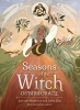 Seasons of the Witch: Ostara Oracle cover image