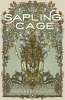 The Sapling Cage cover image