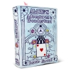 Punchkins Book Plush: Alice's Adventures in Wonderland cover image