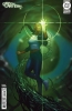 ABSOLUTE GREEN LANTERN #2 CVR C TBD CARD STOCK VAR cover image