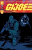 GI JOE #7 CVR A TOM REILLY cover image