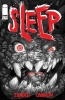 SLEEP #1 CVR B RYAN BROWNE VAR OF 8 cover image