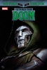 ONE WORLD UNDER DOOM #4 ADI GRANOV VAR OF 9 CVR D cover image