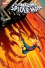 AMAZING SPIDER-MAN #3 CVR A cover image