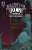 OUR BRILLIANT RUIN HORROR AT CRANE MANSION #3 CVR A cover image