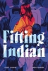 Fitting Indian (HC) cover image