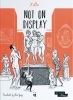 Not on Display cover image