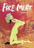 Face Meat cover image