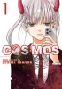 Cosmos Vol. 1 cover image