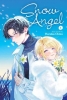 Snow Angel Vol. 1 cover image