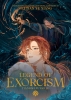 Legend of Exorcism: Tianbao Fuyao Lu (Novel) Vol. 2 cover image