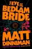 Dungeon Crawler Carl Book 6: The Eye of the Bedlam Bride (HC) cover image