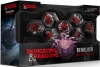 Dungeons & Dragons: 7-Die Inclusion Set—Beholder cover image