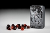 Character Class Dice: The Rogue cover image