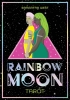 Rainbow Moon Tarot cover image