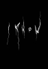 Mork Borg: Ikhon cover image
