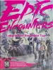 Epic Encounters: Labyrinth of the Goblin Tsar cover image