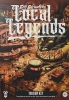 Epic Encounters: Local Legends—Tavern Kit cover image