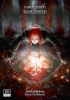 Lamentations of the Flame Princess: Player Core Book—Rules & Magic cover image