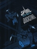 Spire: The City Must Fall RPG—Quickstart cover image