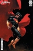 ABSOLUTE SUPERMAN #8 CVR B CLAYTON CRAIN CARD STOCK VAR cover image