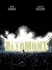 Altamont cover image