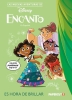 The New Adventures of Encanto Vol. 1 (Spanish Language Edition) cover image