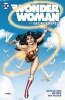 Wonder Woman by George Perez Vol. 2 cover image
