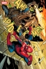 AMAZING SPIDER-MAN #5 CVR A cover image