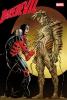 DAREDEVIL #22 CVR A cover image