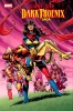 GIANT-SIZE DARK PHOENIX SAGA #1 cover image