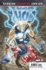IMMORTAL THOR #24 CVR A cover image