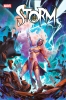 STORM #9 CVR A cover image