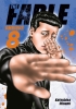 The Fable Omnibus Vol. 8 cover image