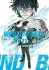 Wind Breaker 11 cover image
