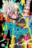Dandadan Vol. 13 cover image