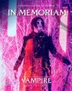 Vampire: The Masquerade Sourcebook — In Memoriam cover image
