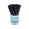 Tombow: Fudenosuke Calligraphy Brush Pens, 20PC Display cover image