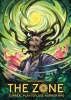 The Zone: Surreal Play-to-Lose Horror RPG cover image