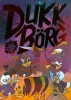 Dukk Borg cover image
